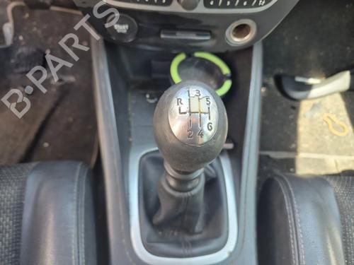 Engine RENAULT MEGANE III Hatchback (BZ0/1_, B3_) 1.5 dCi | BP36231483M1  - Image 27