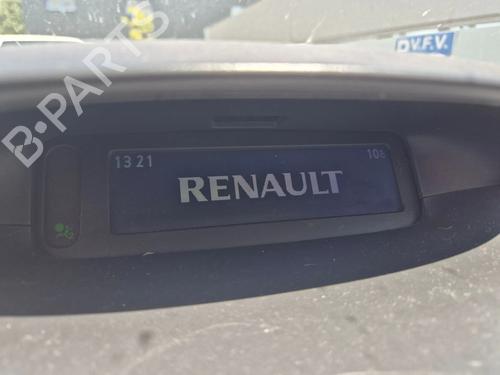 Engine RENAULT MEGANE III Hatchback (BZ0/1_, B3_) 1.5 dCi | BP36231483M1  - Image 28
