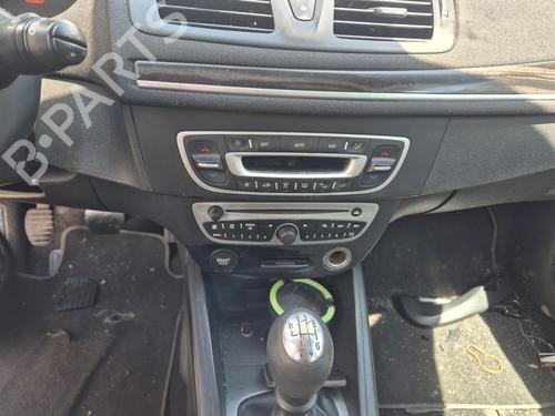 Engine RENAULT MEGANE III Hatchback (BZ0/1_, B3_) 1.5 dCi | BP36231483M1  - Image 30