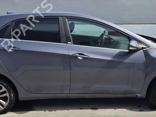 Engine HYUNDAI i30 (GD) 1.6 CRDi | BP36231484M1 - Image 24
