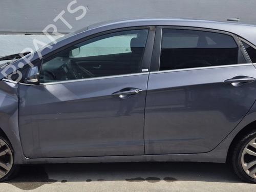 Engine HYUNDAI i30 (GD) 1.6 CRDi | BP36231484M1 - Image 25