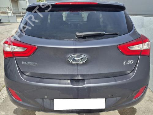 Engine HYUNDAI i30 (GD) 1.6 CRDi | BP36231484M1 - Image 29
