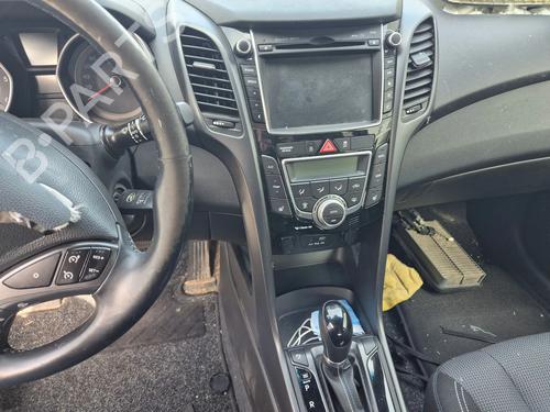 Engine HYUNDAI i30 (GD) 1.6 CRDi | BP36231484M1 - Image 31