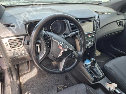 Engine HYUNDAI i30 (GD) 1.6 CRDi | BP36231484M1 - Image 32