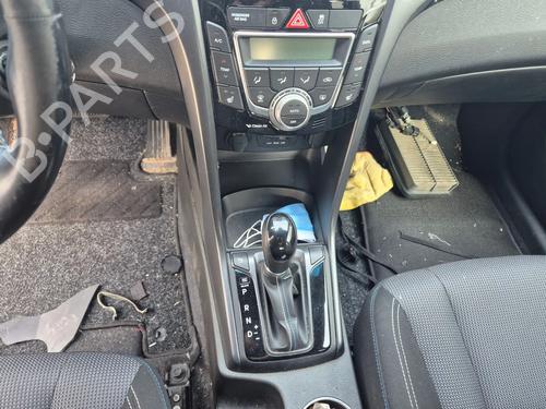 Engine HYUNDAI i30 (GD) 1.6 CRDi | BP36231484M1 - Image 33
