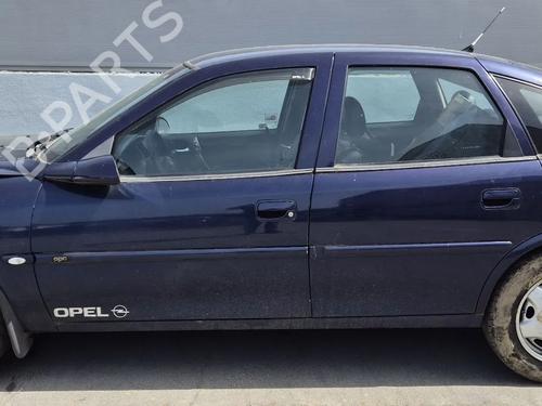Used Parts OPEL VECTRA B (J96) 2.0 DTI 16V (F19) 4665487