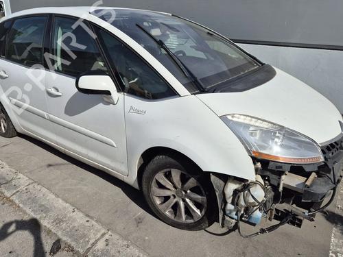 Used Parts CITROËN C4 Picasso I MPV (UD_)  1.6 HDi  4738034