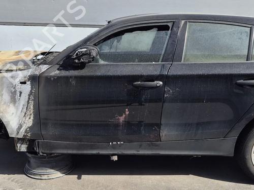 Teile für BMW 1 (E87) 116 i 4738035
