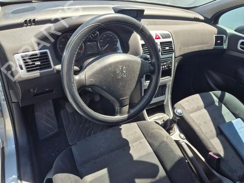 Engine PEUGEOT 307 SW (3H) 1.6 HDI 110 | BP36783634M1 - Image 32