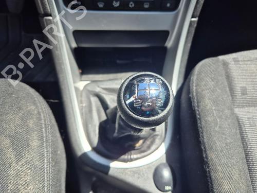 Engine PEUGEOT 307 SW (3H) 1.6 HDI 110 | BP36783634M1 - Image 34