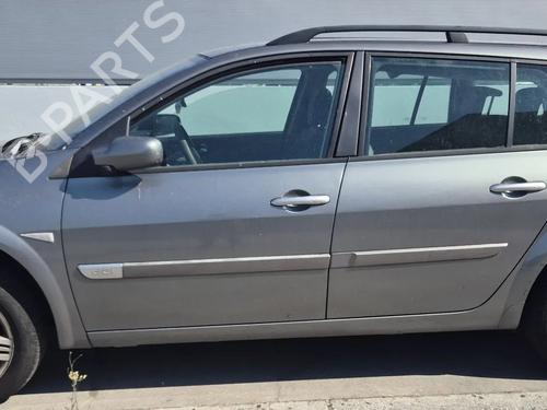 Used Parts RENAULT MEGANE II Estate (KM0/1_) 1.5 dCi (KM02, KM13) 4749756