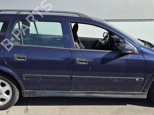 Used Parts OPEL ASTRA G Estate (T98)  1.4 16V (F35)  4774458