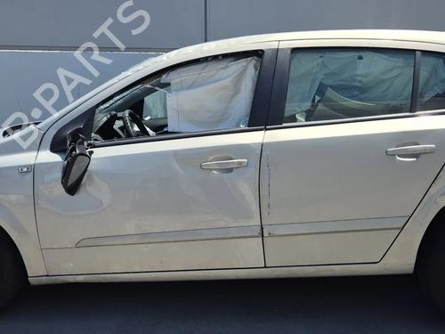 Used Parts OPEL ASTRA H (A04) 1.3 CDTI (L48) 4782473