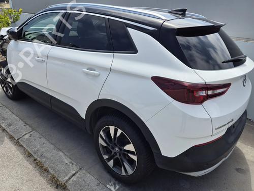 Left front window switch OPEL GRANDLAND / GRANDLAND X (A18, P1UO) 1.5 Turbo D (75) | BP37613585I27 - Image 14