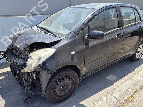 Engine TOYOTA YARIS (_P9_) 1.0 VVT-i (KSP90) | BP38172964M1 - Image 23