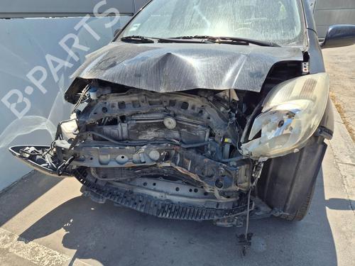 Engine TOYOTA YARIS (_P9_) 1.0 VVT-i (KSP90) | BP38172964M1 - Image 26