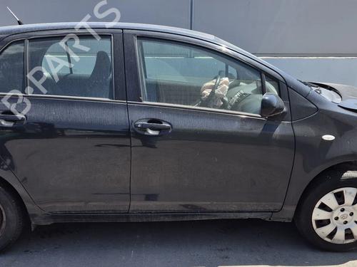 Engine TOYOTA YARIS (_P9_) 1.0 VVT-i (KSP90) | BP38172964M1 - Image 27