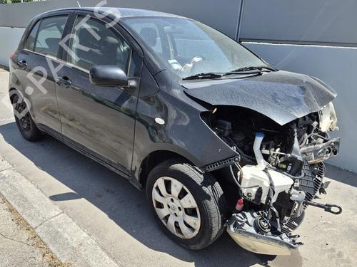Engine TOYOTA YARIS (_P9_) 1.0 VVT-i (KSP90) | BP38172964M1 - Image 29