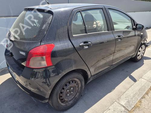 Engine TOYOTA YARIS (_P9_) 1.0 VVT-i (KSP90) | BP38172964M1 - Image 28