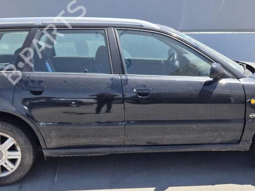 Used Parts AUDI A4 B5 Avant (8D5) 1.9 TDI 4826792