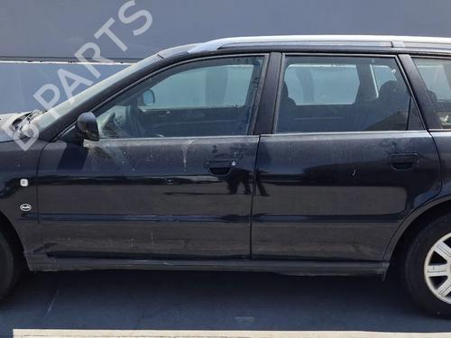 Engine AUDI A4 B5 Avant (8D5) 1.9 TDI | BP38236719M1 - Image 13