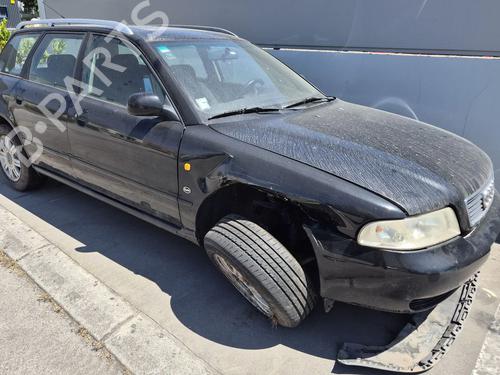 Engine AUDI A4 B5 Avant (8D5) 1.9 TDI | BP38236719M1 - Image 14