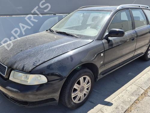 Engine AUDI A4 B5 Avant (8D5) 1.9 TDI | BP38236719M1 - Image 15