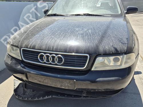 Engine AUDI A4 B5 Avant (8D5) 1.9 TDI | BP38236719M1 - Image 17