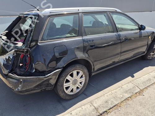 Engine AUDI A4 B5 Avant (8D5) 1.9 TDI | BP38236719M1 - Image 18