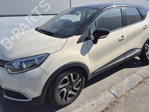 Starter RENAULT CAPTUR I (J5_, H5_) 1.5 dCi 90 (J5N4, J5M5, J5MW, J5M6, J5AL, J5AJ) | BP38172385M8 - Image 10