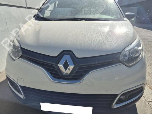 Starter RENAULT CAPTUR I (J5_, H5_) 1.5 dCi 90 (J5N4, J5M5, J5MW, J5M6, J5AL, J5AJ) | BP38172385M8 - Image 11