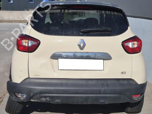 Starter RENAULT CAPTUR I (J5_, H5_) 1.5 dCi 90 (J5N4, J5M5, J5MW, J5M6, J5AL, J5AJ) | BP38172385M8 - Image 12