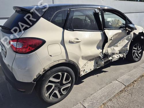 Starter RENAULT CAPTUR I (J5_, H5_) 1.5 dCi 90 (J5N4, J5M5, J5MW, J5M6, J5AL, J5AJ) | BP38172385M8 - Image 13