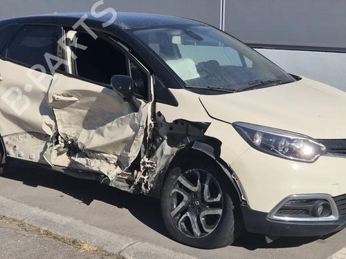 Starter RENAULT CAPTUR I (J5_, H5_) 1.5 dCi 90 (J5N4, J5M5, J5MW, J5M6, J5AL, J5AJ) | BP38172385M8 - Image 14