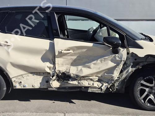 Starter RENAULT CAPTUR I (J5_, H5_) 1.5 dCi 90 (J5N4, J5M5, J5MW, J5M6, J5AL, J5AJ) | BP38172385M8 - Image 15