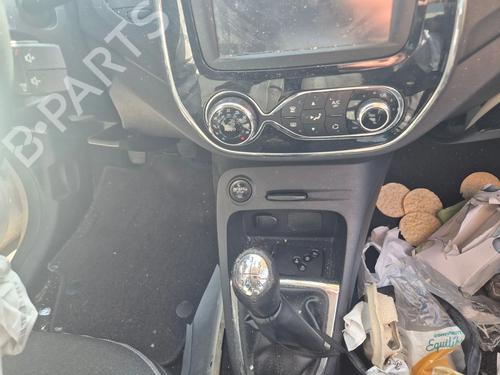 Starter RENAULT CAPTUR I (J5_, H5_) 1.5 dCi 90 (J5N4, J5M5, J5MW, J5M6, J5AL, J5AJ) | BP38172385M8 - Image 16