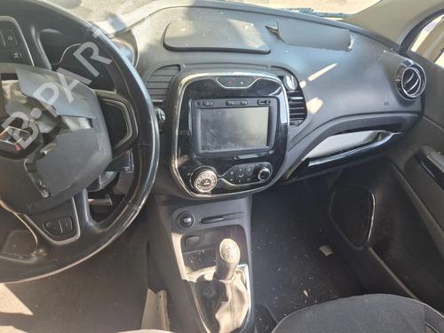 Starter RENAULT CAPTUR I (J5_, H5_) 1.5 dCi 90 (J5N4, J5M5, J5MW, J5M6, J5AL, J5AJ) | BP38172385M8 - Image 17