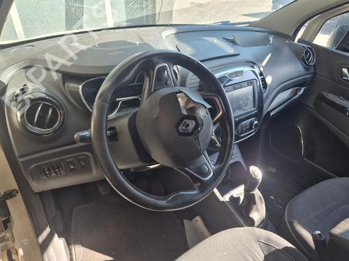 Starter RENAULT CAPTUR I (J5_, H5_) 1.5 dCi 90 (J5N4, J5M5, J5MW, J5M6, J5AL, J5AJ) | BP38172385M8 - Image 18