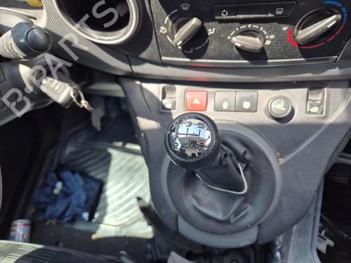 - Image 7