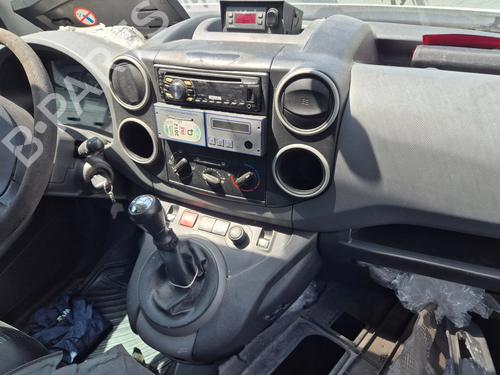 - Image 8