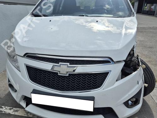 Engine CHEVROLET SPARK (M300) 1.2 | BP38069925M1 - Image 23