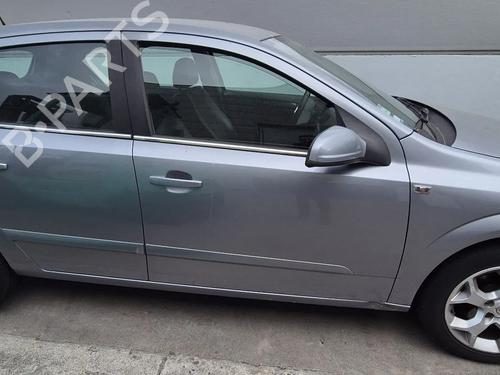 Engine control unit (ECU) OPEL ASTRA H (A04) 1.3 CDTI (L48) | BP40005390M57 - Image 6