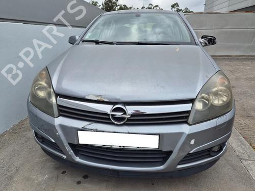 Engine control unit (ECU) OPEL ASTRA H (A04) 1.3 CDTI (L48) | BP40005390M57 - Image 12