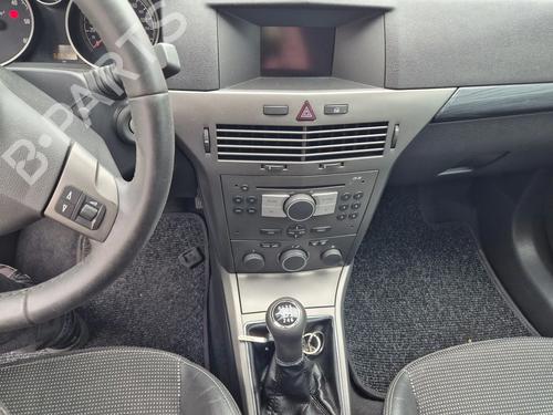 Engine control unit (ECU) OPEL ASTRA H (A04) 1.3 CDTI (L48) | BP40005390M57 - Image 15