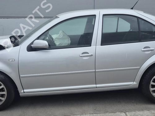 Left front window switch VW BORA I (1J2) 1.9 TDI | BP38412742I27 - Image 9