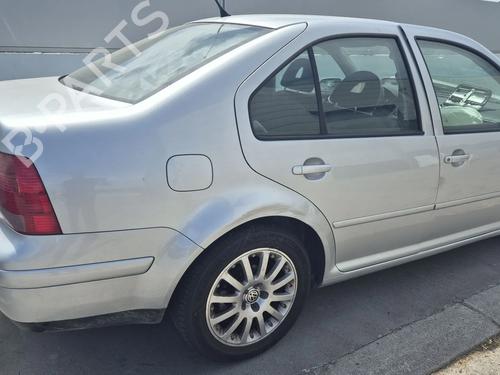 Left front window switch VW BORA I (1J2) 1.9 TDI | BP38412742I27 - Image 10