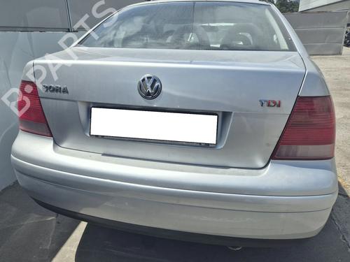 Left front window switch VW BORA I (1J2) 1.9 TDI | BP38412742I27 - Image 13