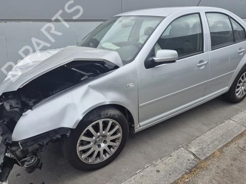 Left front window switch VW BORA I (1J2) 1.9 TDI | BP38412742I27 - Image 14