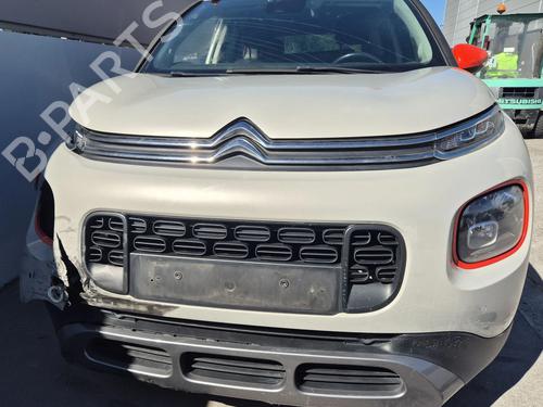 Engine CITROËN C3 AIRCROSS II (2R_, 2C_) 1.2 PureTech 110 (2RHNZB, 2RHNZW, 2RHNPX, 2RHNPJ) | BP39515148M1 - Image 16