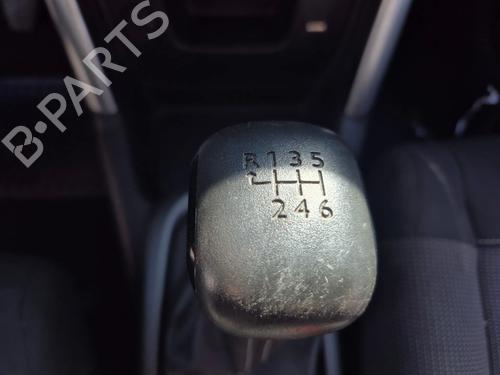 Engine CITROËN C3 AIRCROSS II (2R_, 2C_) 1.2 PureTech 110 (2RHNZB, 2RHNZW, 2RHNPX, 2RHNPJ) | BP39515148M1 - Image 19